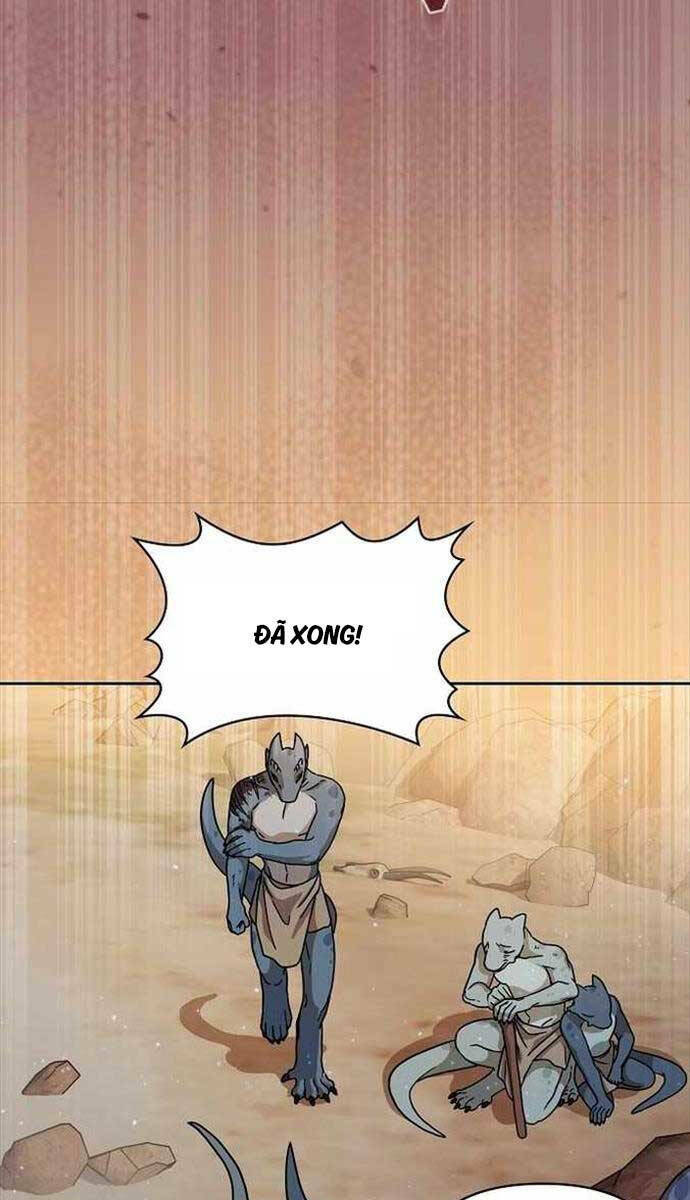 Nền Văn Minh Nebula Chap 3 - Next Chap 4