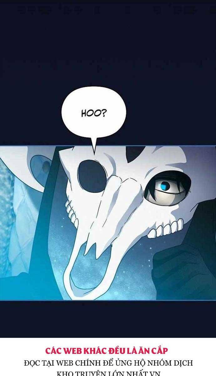 Nền Văn Minh Nebula Chap 3 - Next Chap 4