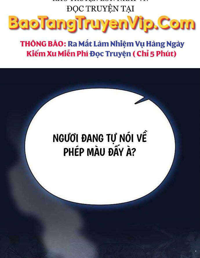 Nền Văn Minh Nebula Chap 3 - Next Chap 4