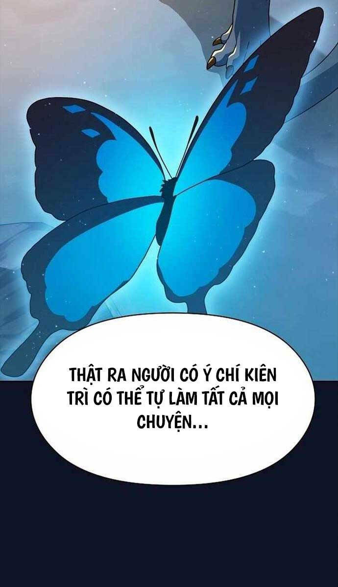 Nền Văn Minh Nebula Chap 3 - Next Chap 4