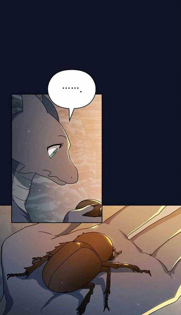 Nền Văn Minh Nebula Chap 3 - Next Chap 4