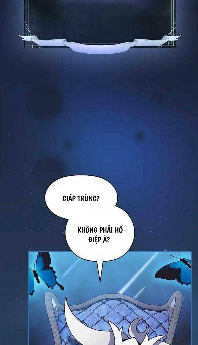 Nền Văn Minh Nebula Chap 3 - Next Chap 4