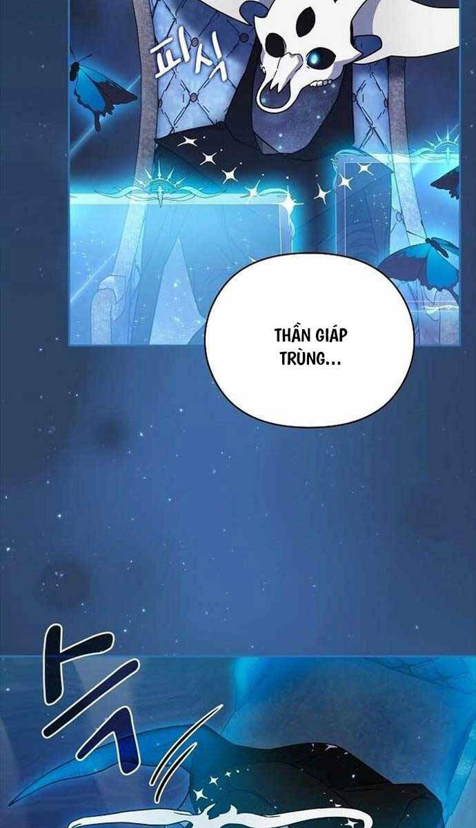 Nền Văn Minh Nebula Chap 3 - Next Chap 4