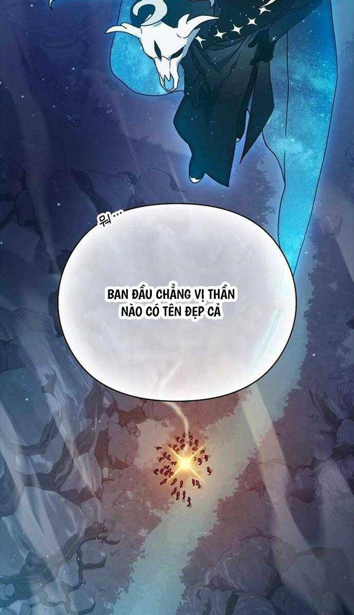Nền Văn Minh Nebula Chap 3 - Next Chap 4