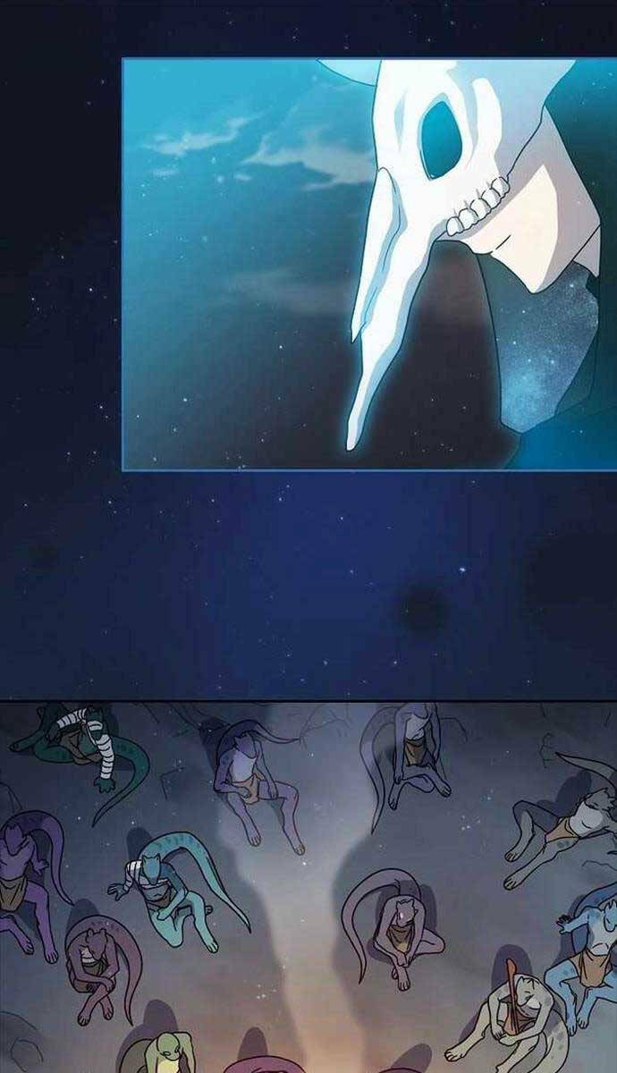 Nền Văn Minh Nebula Chap 3 - Next Chap 4