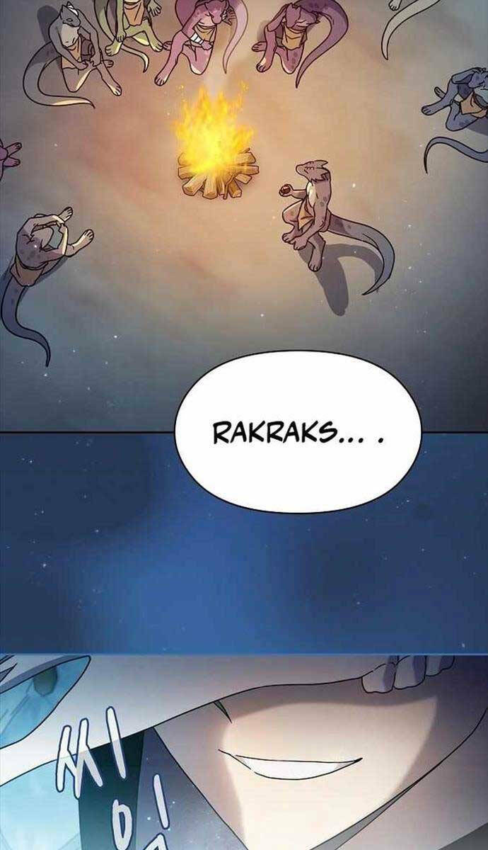 Nền Văn Minh Nebula Chap 3 - Next Chap 4