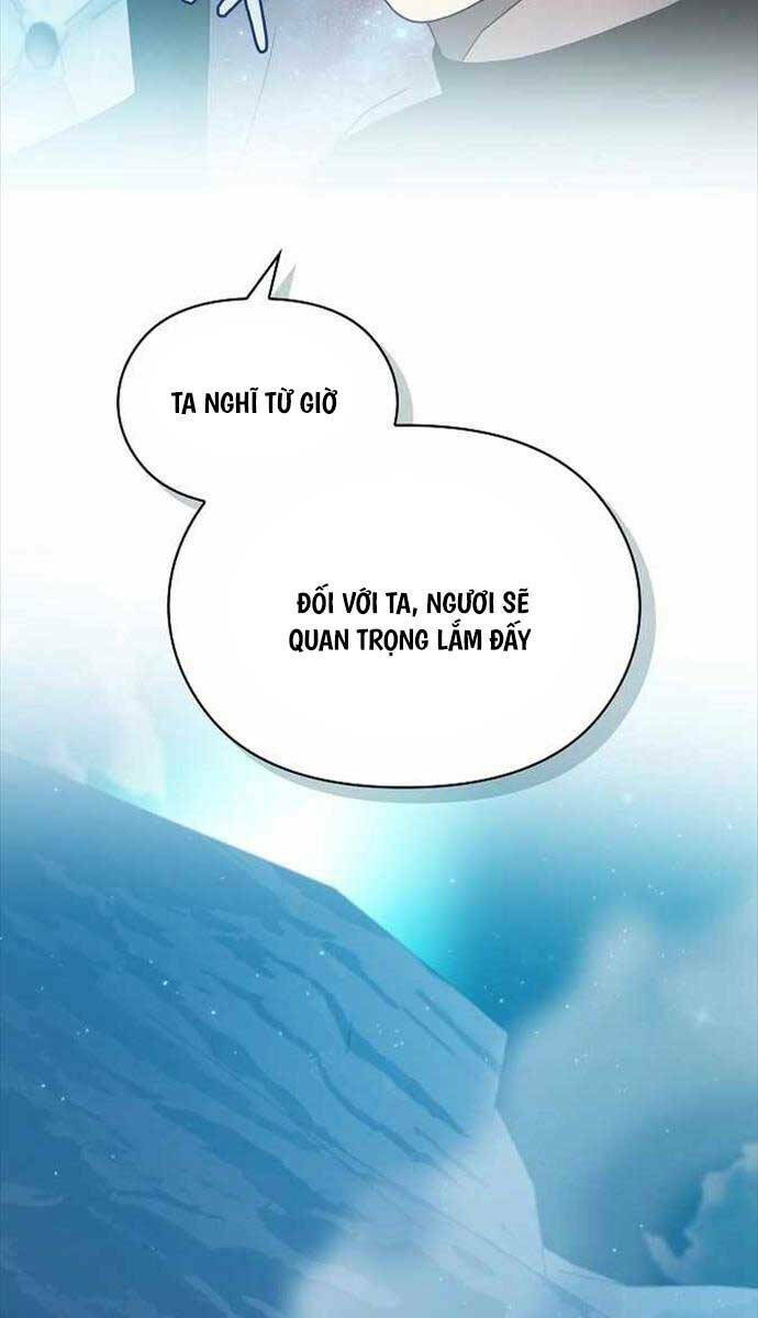 Nền Văn Minh Nebula Chap 3 - Next Chap 4