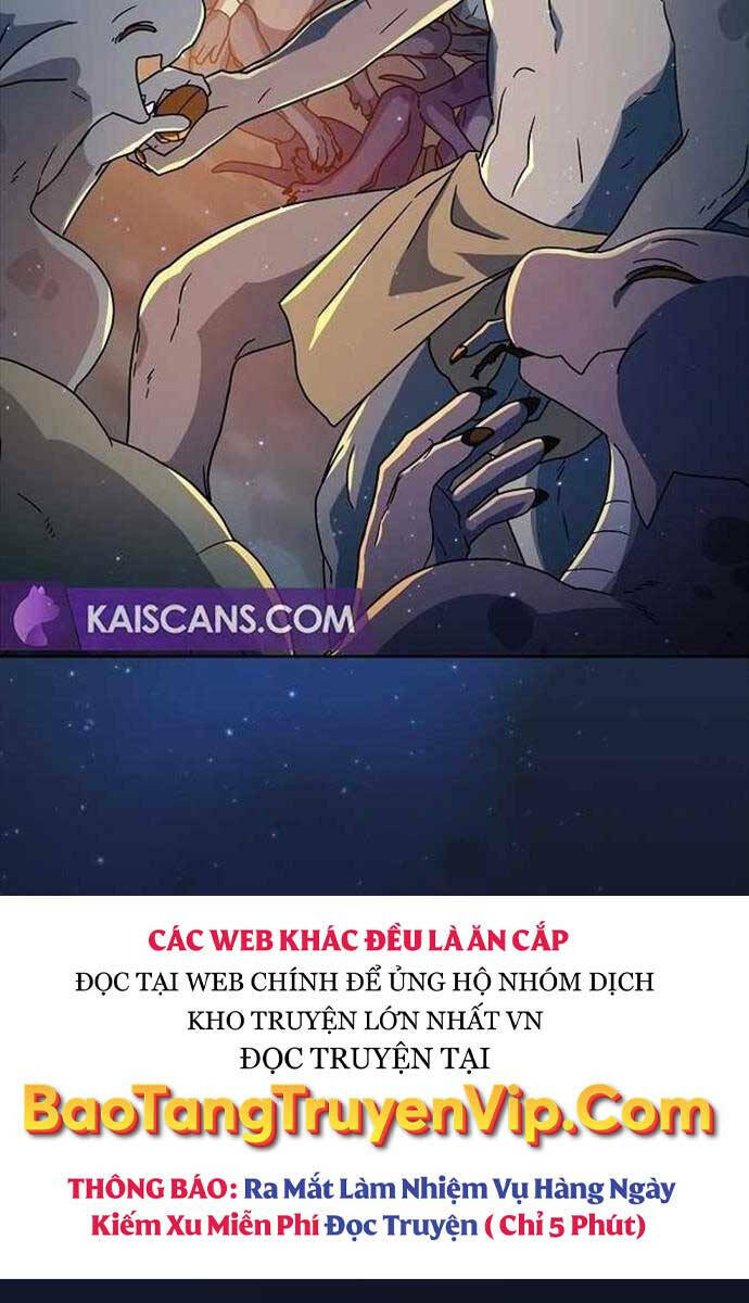 Nền Văn Minh Nebula Chap 3 - Next Chap 4