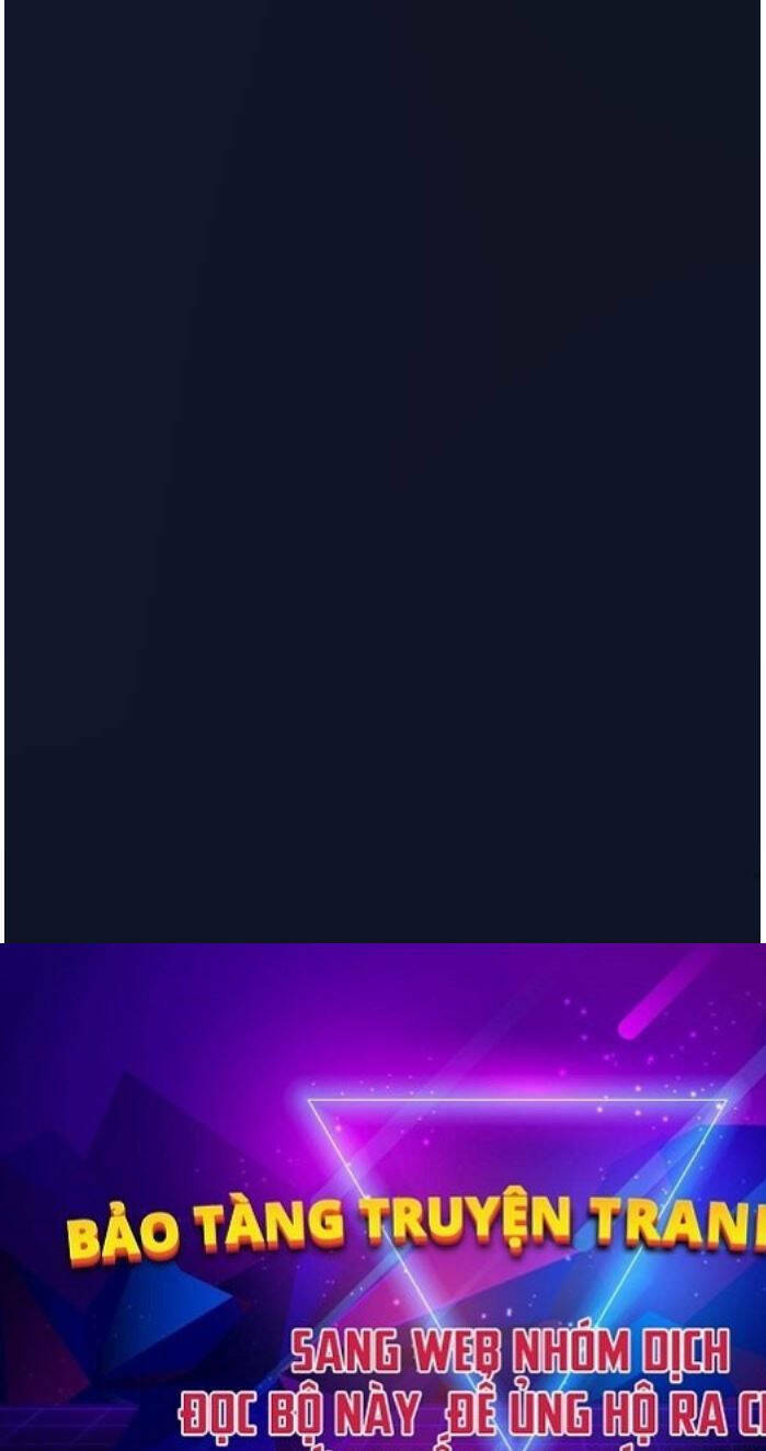 Nền Văn Minh Nebula Chap 3 - Next Chap 4