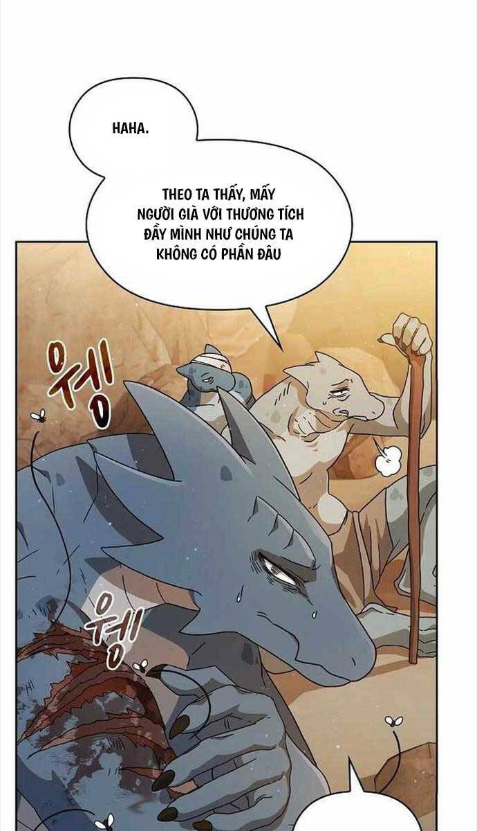 Nền Văn Minh Nebula Chap 3 - Next Chap 4