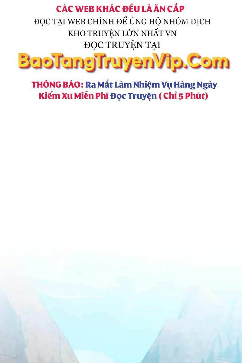 Nền Văn Minh Nebula Chap 30 - Next Chap 31