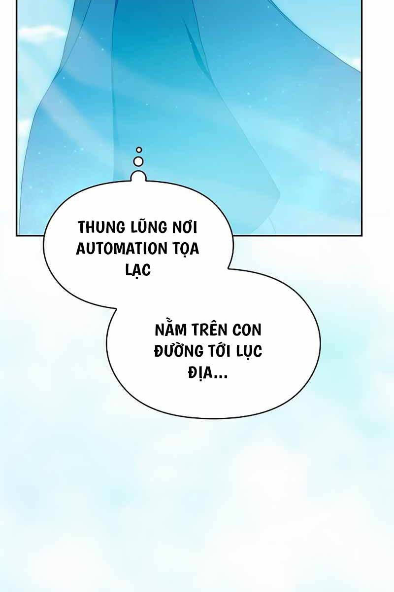 Nền Văn Minh Nebula Chap 30 - Next Chap 31