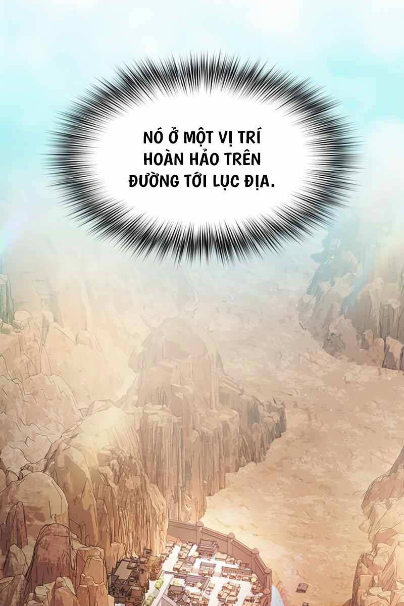 Nền Văn Minh Nebula Chap 30 - Next Chap 31