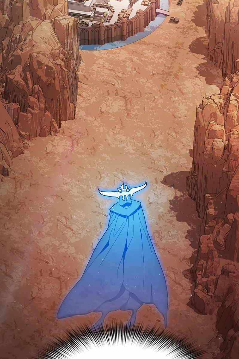 Nền Văn Minh Nebula Chap 30 - Next Chap 31