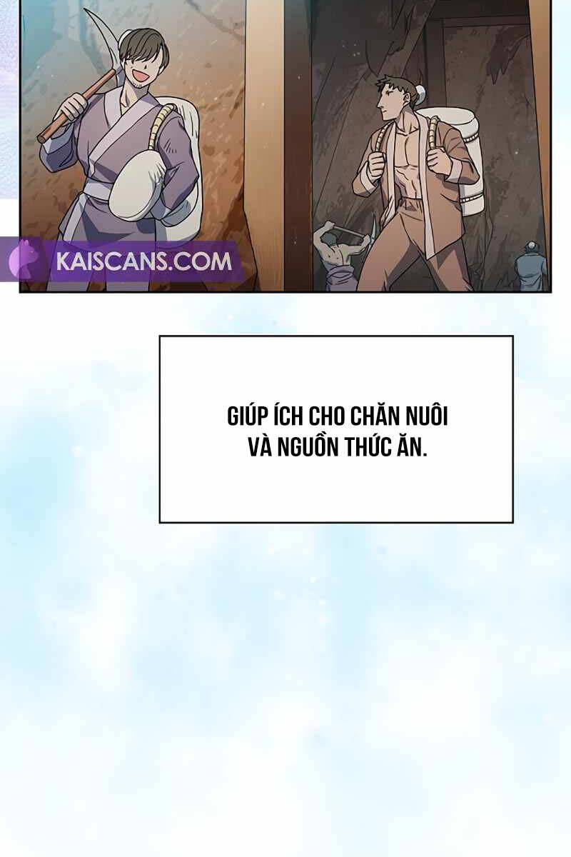 Nền Văn Minh Nebula Chap 30 - Next Chap 31