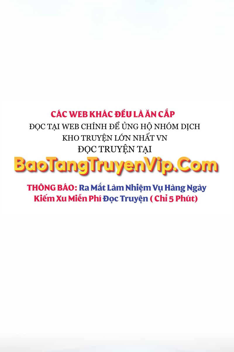 Nền Văn Minh Nebula Chap 30 - Next Chap 31