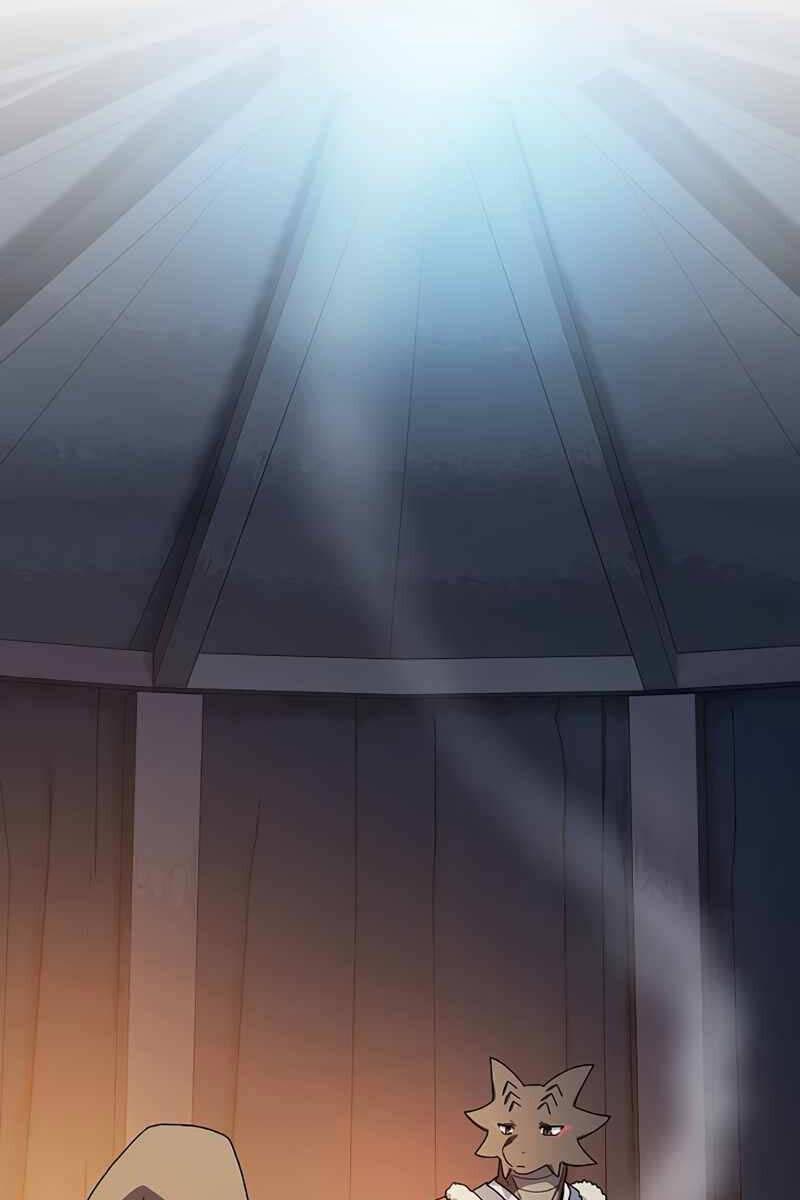 Nền Văn Minh Nebula Chap 30 - Next Chap 31