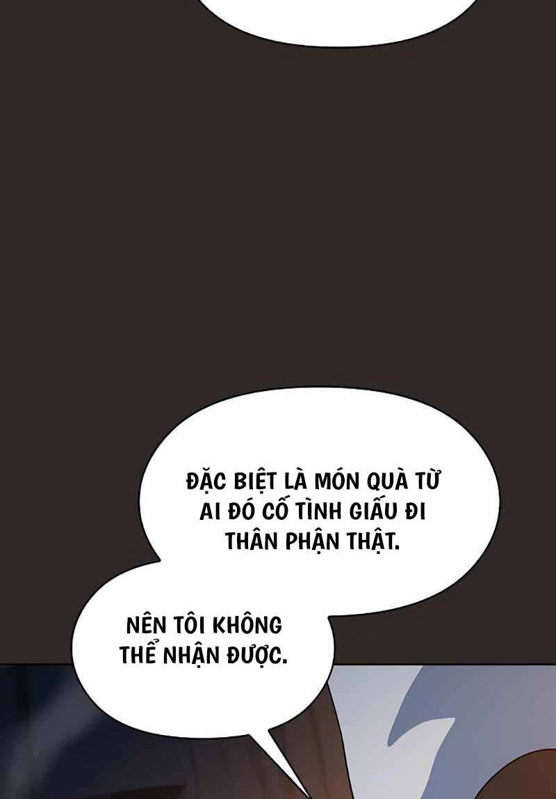 Nền Văn Minh Nebula Chap 30 - Next Chap 31