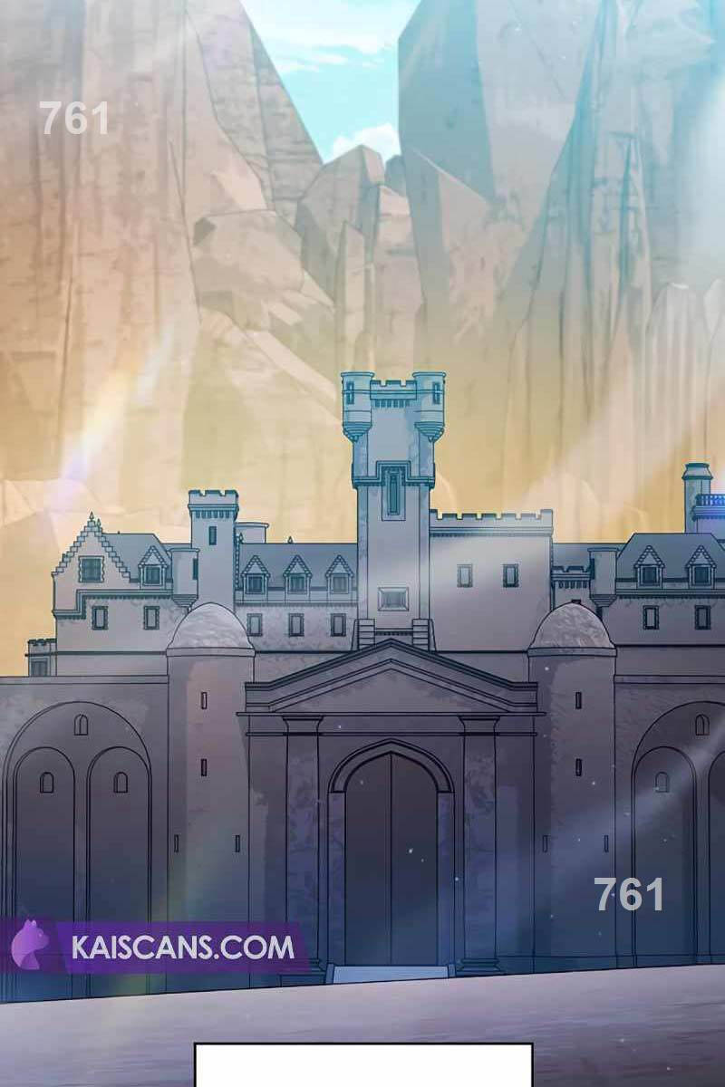 Nền Văn Minh Nebula Chap 30 - Next Chap 31