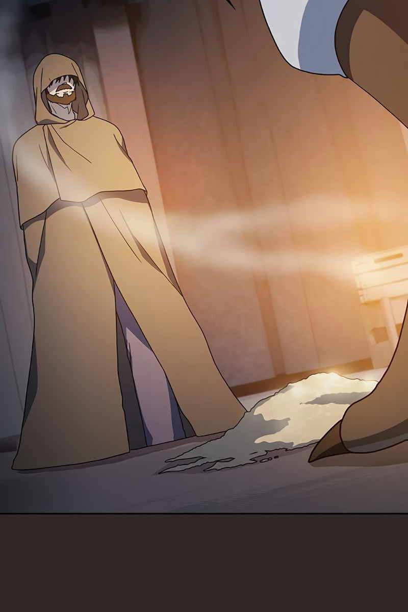 Nền Văn Minh Nebula Chap 30 - Next Chap 31