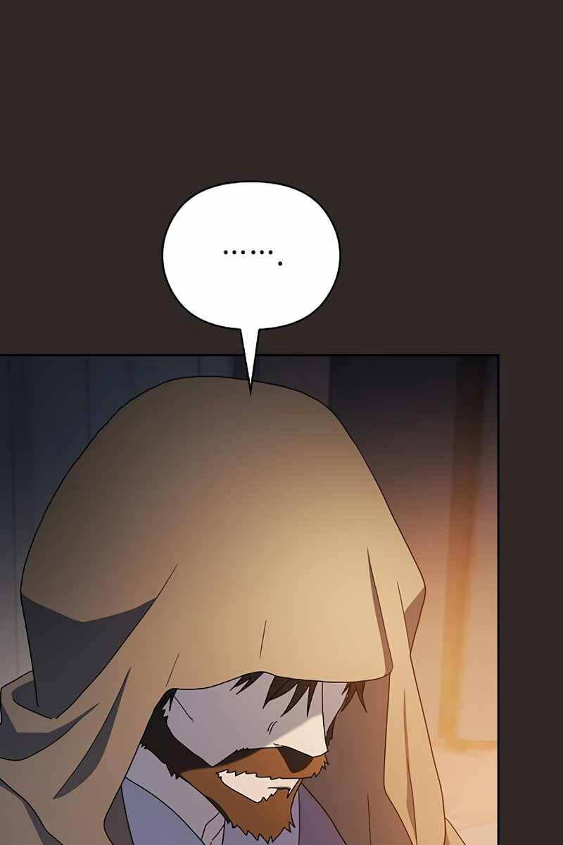 Nền Văn Minh Nebula Chap 30 - Next Chap 31