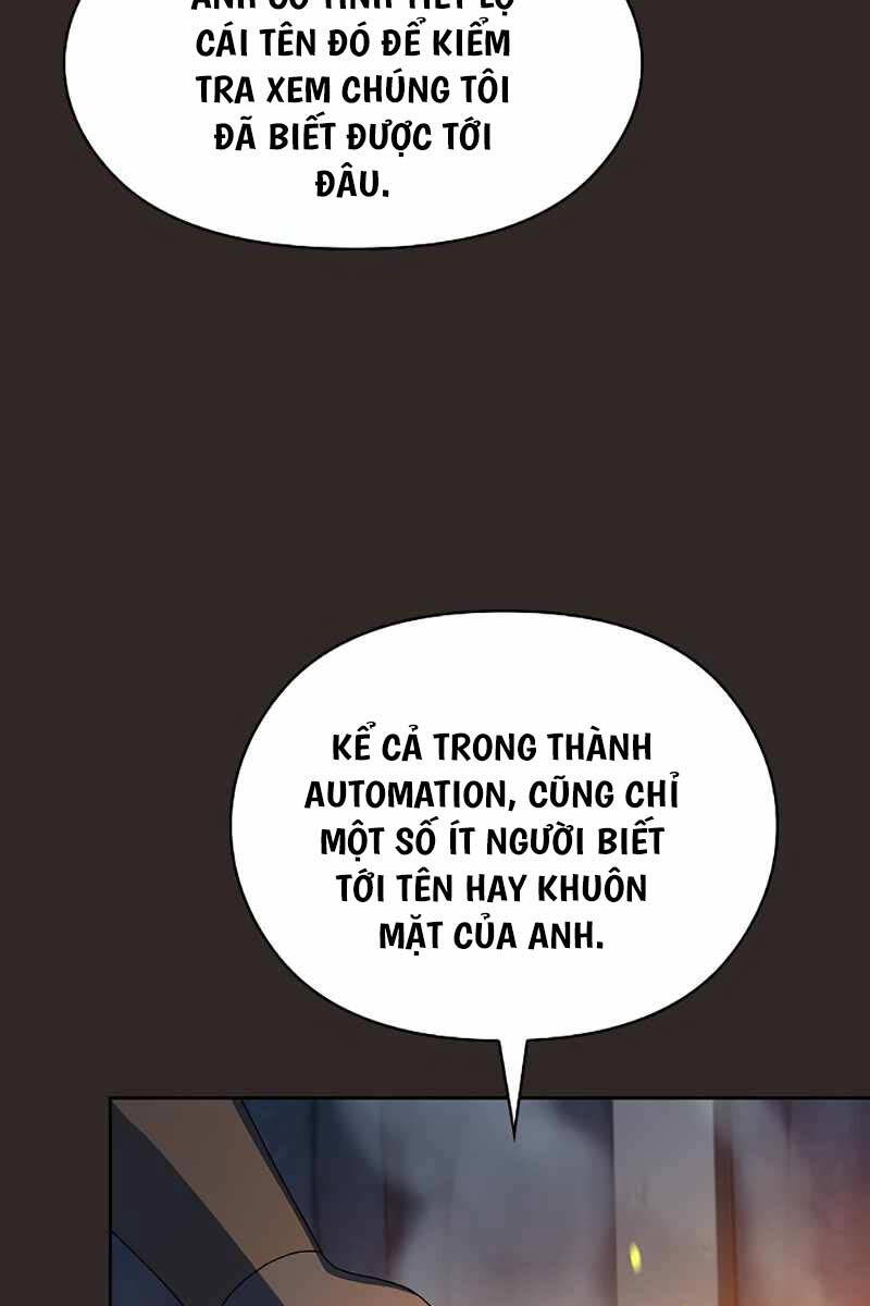 Nền Văn Minh Nebula Chap 30 - Next Chap 31