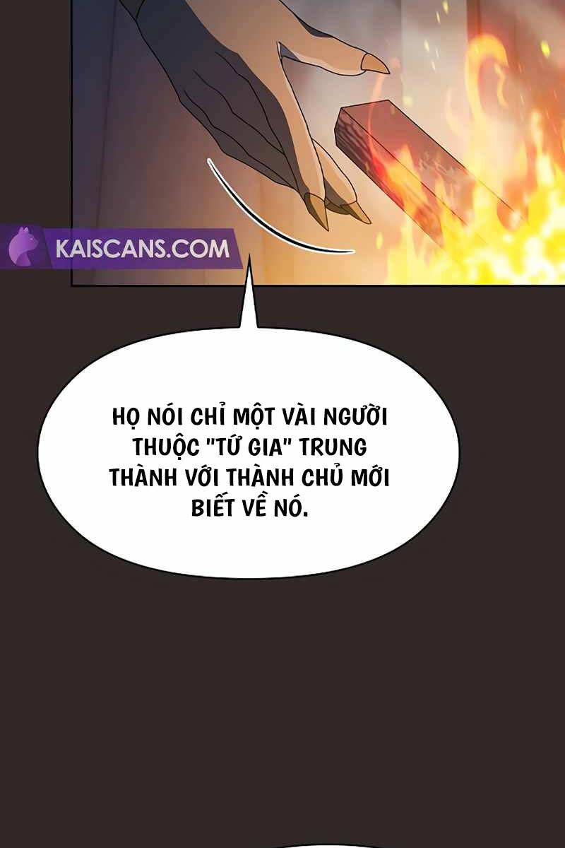 Nền Văn Minh Nebula Chap 30 - Next Chap 31