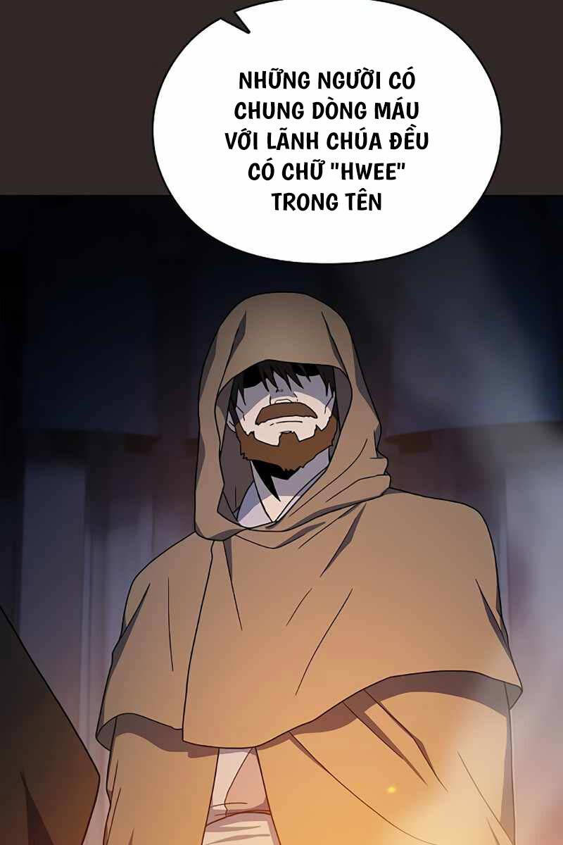 Nền Văn Minh Nebula Chap 30 - Next Chap 31