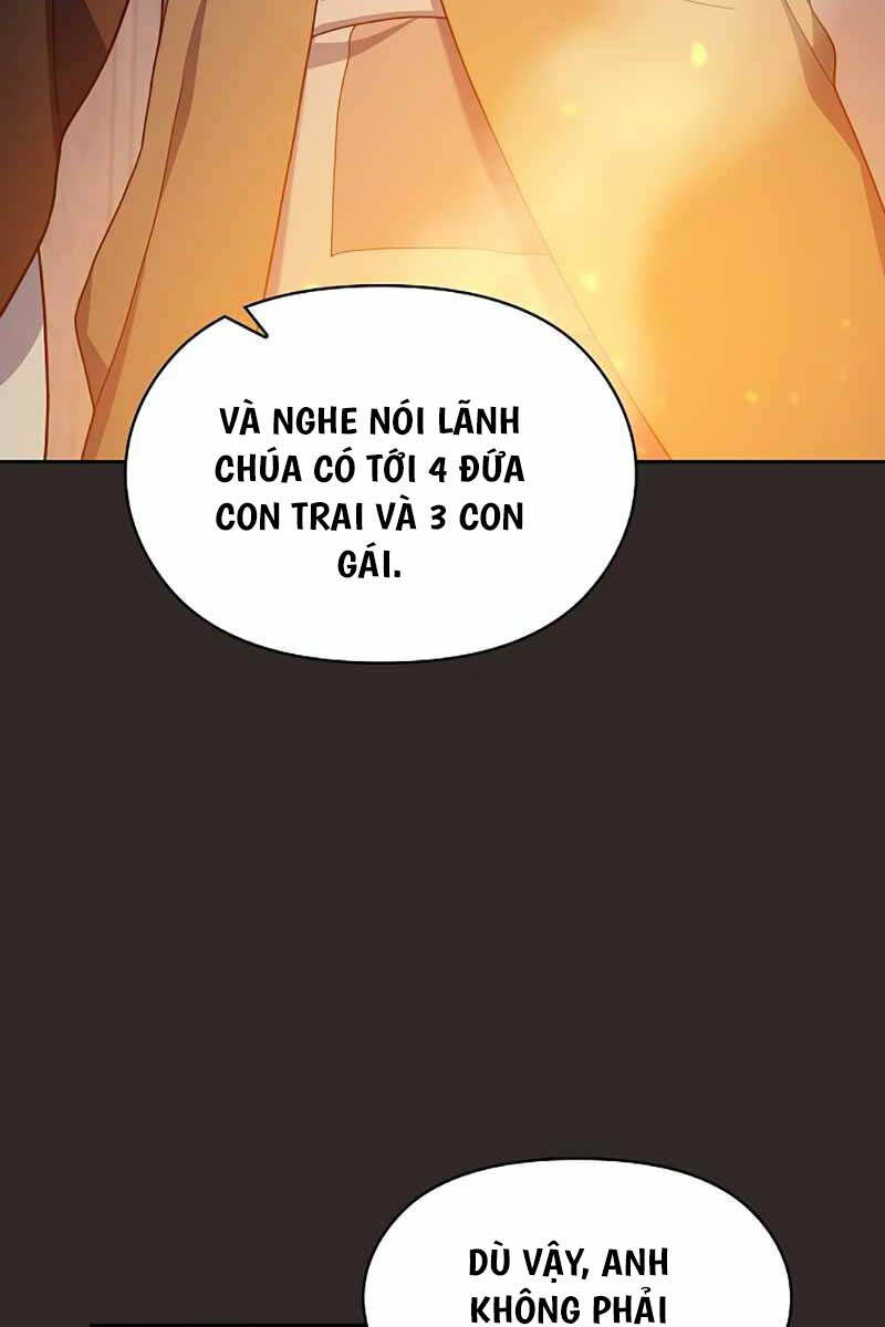 Nền Văn Minh Nebula Chap 30 - Next Chap 31