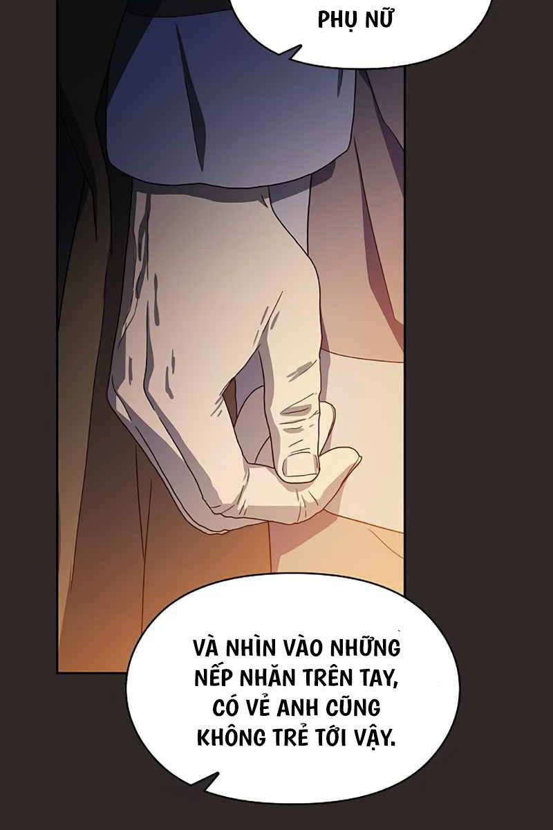 Nền Văn Minh Nebula Chap 30 - Next Chap 31