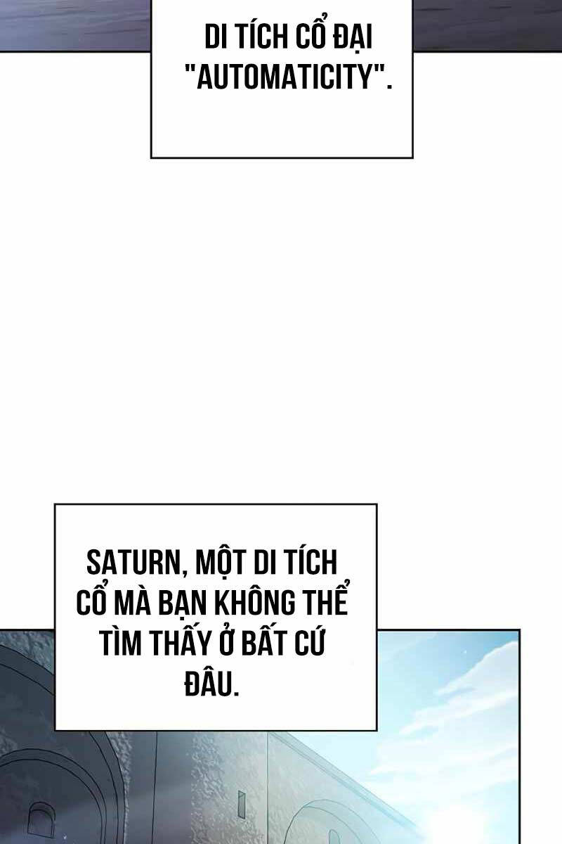 Nền Văn Minh Nebula Chap 30 - Next Chap 31