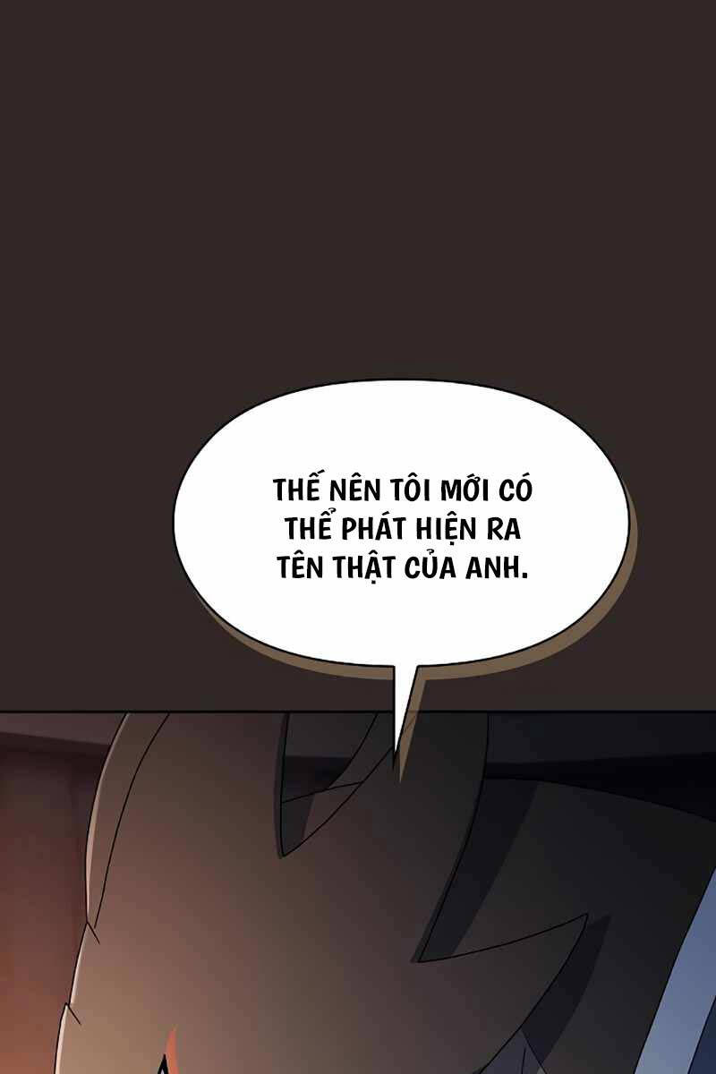 Nền Văn Minh Nebula Chap 30 - Next Chap 31