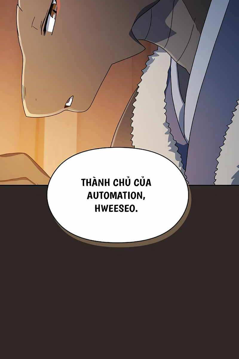 Nền Văn Minh Nebula Chap 30 - Next Chap 31