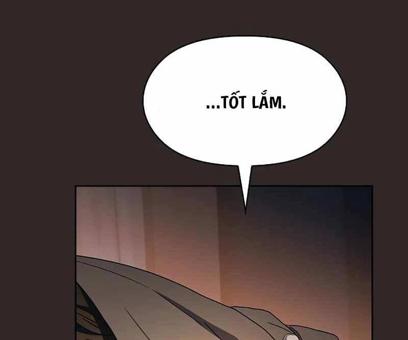 Nền Văn Minh Nebula Chap 30 - Next Chap 31