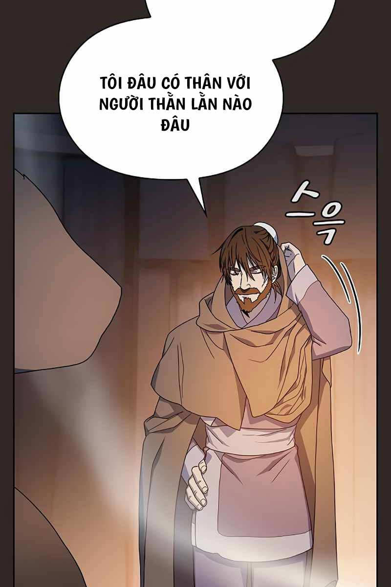 Nền Văn Minh Nebula Chap 30 - Next Chap 31