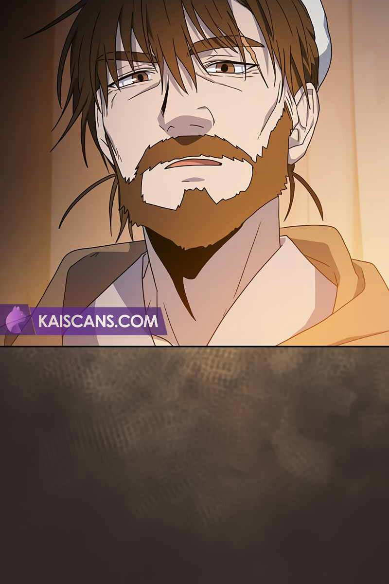 Nền Văn Minh Nebula Chap 30 - Next Chap 31