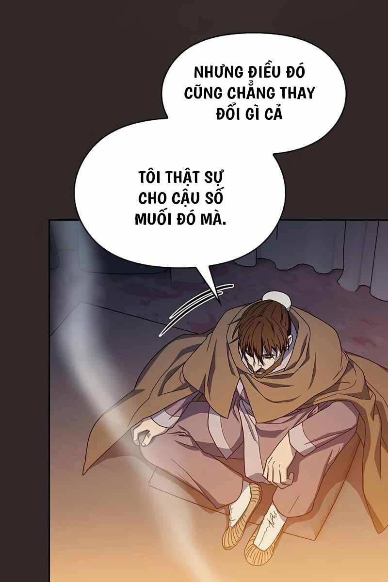 Nền Văn Minh Nebula Chap 30 - Next Chap 31