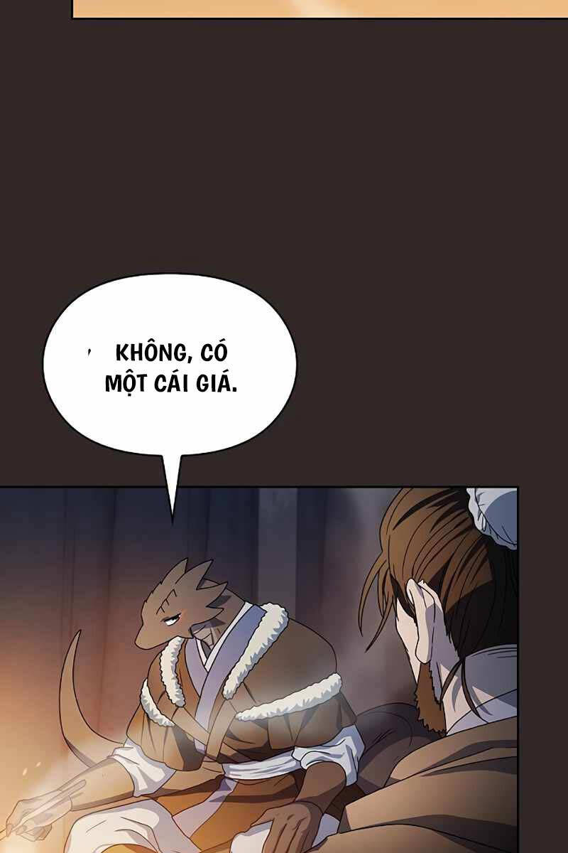 Nền Văn Minh Nebula Chap 30 - Next Chap 31