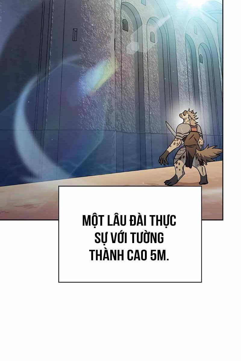 Nền Văn Minh Nebula Chap 30 - Next Chap 31