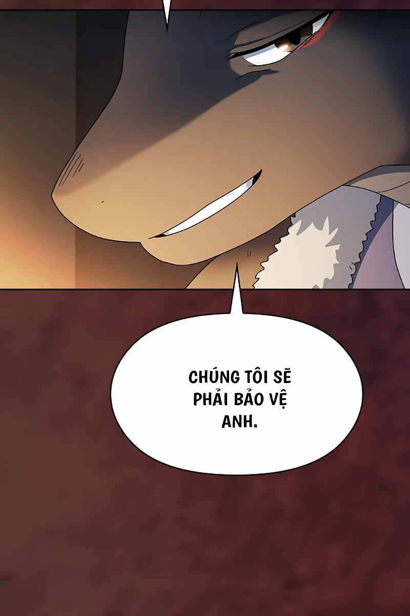 Nền Văn Minh Nebula Chap 30 - Next Chap 31