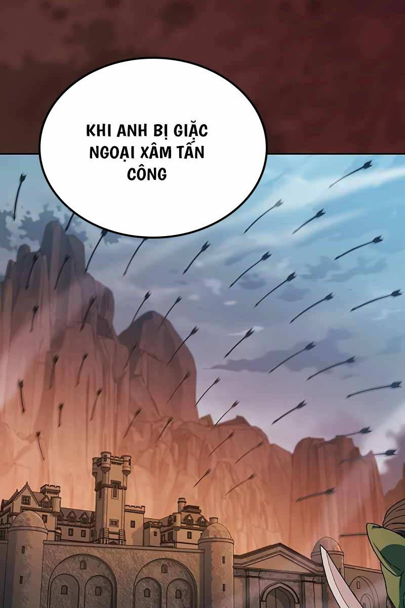 Nền Văn Minh Nebula Chap 30 - Next Chap 31