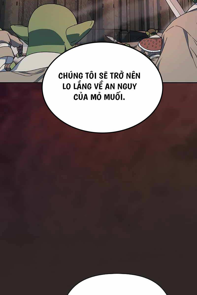 Nền Văn Minh Nebula Chap 30 - Next Chap 31