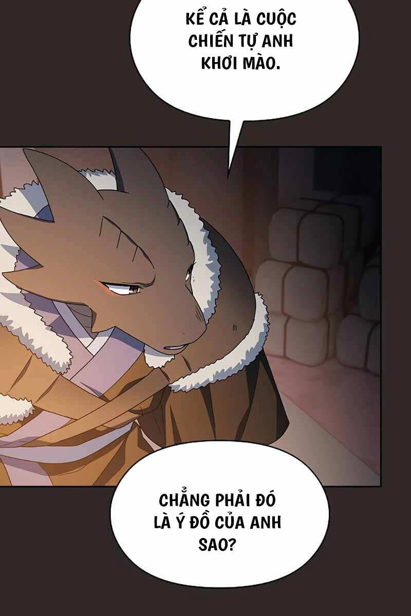 Nền Văn Minh Nebula Chap 30 - Next Chap 31