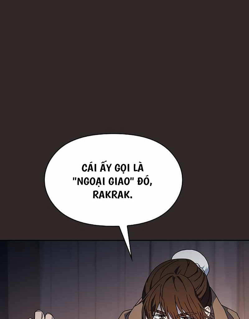 Nền Văn Minh Nebula Chap 30 - Next Chap 31