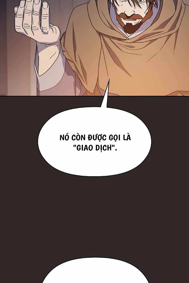 Nền Văn Minh Nebula Chap 30 - Next Chap 31