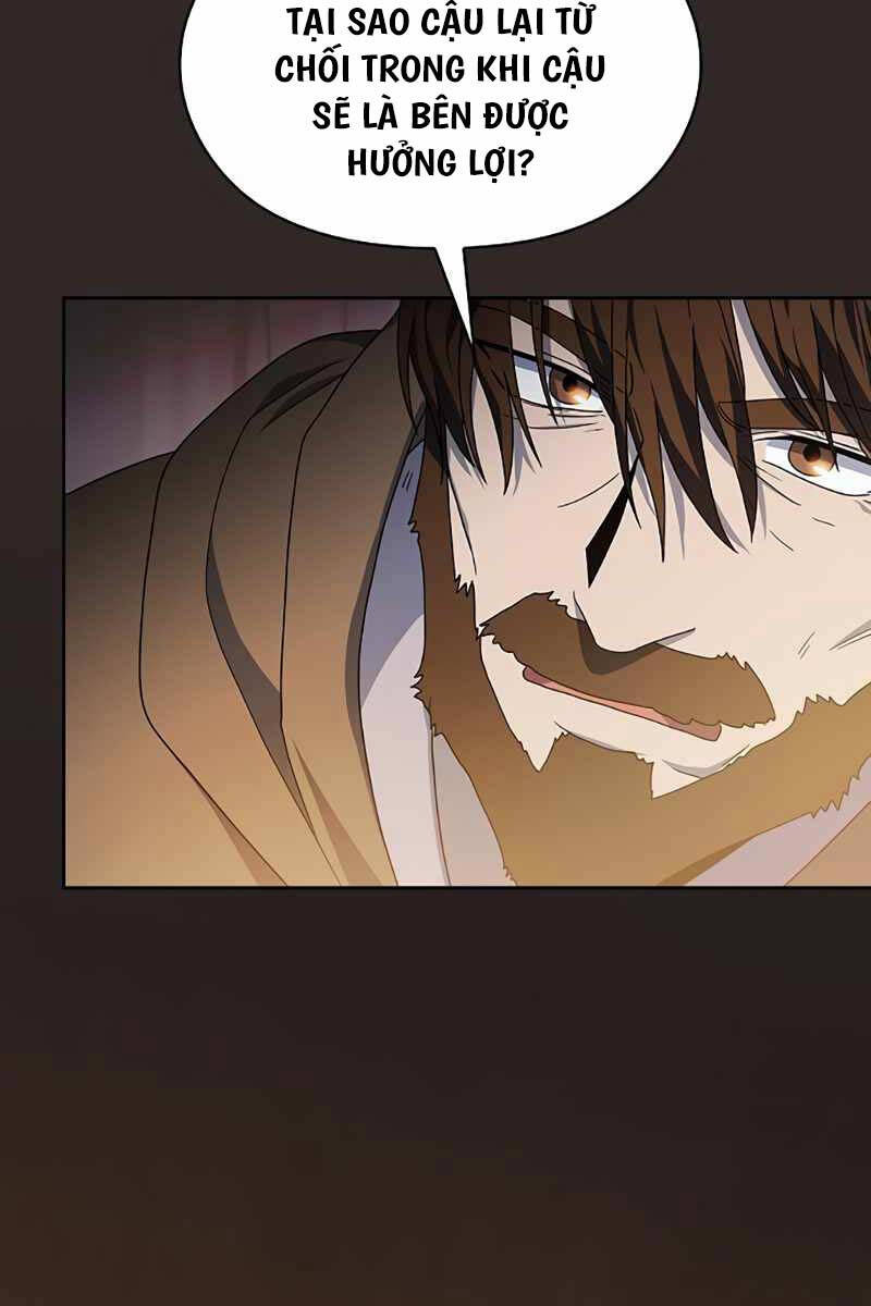 Nền Văn Minh Nebula Chap 30 - Next Chap 31