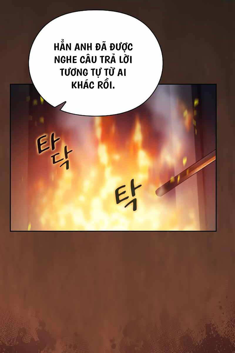 Nền Văn Minh Nebula Chap 30 - Next Chap 31