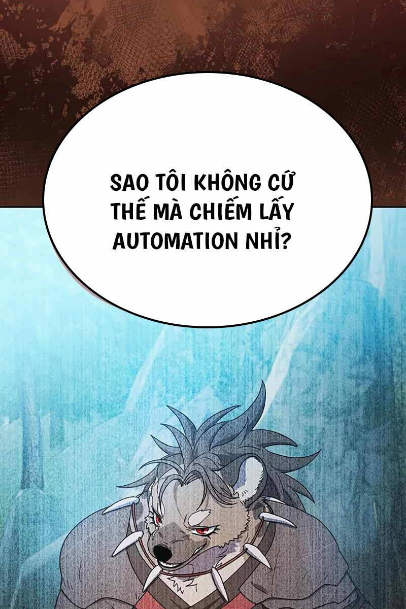 Nền Văn Minh Nebula Chap 30 - Next Chap 31