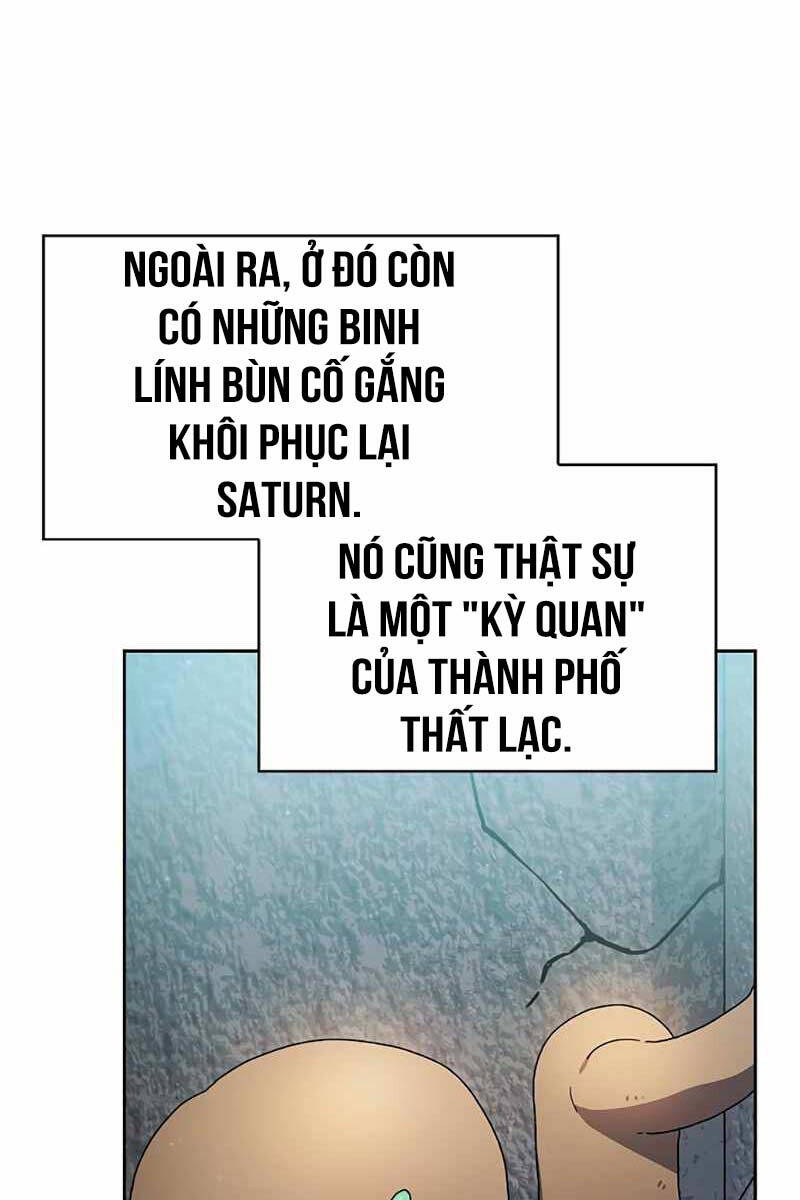 Nền Văn Minh Nebula Chap 30 - Next Chap 31