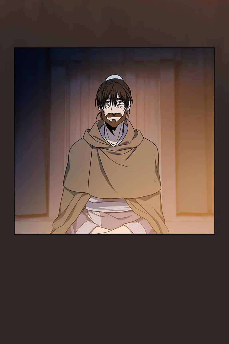 Nền Văn Minh Nebula Chap 30 - Next Chap 31